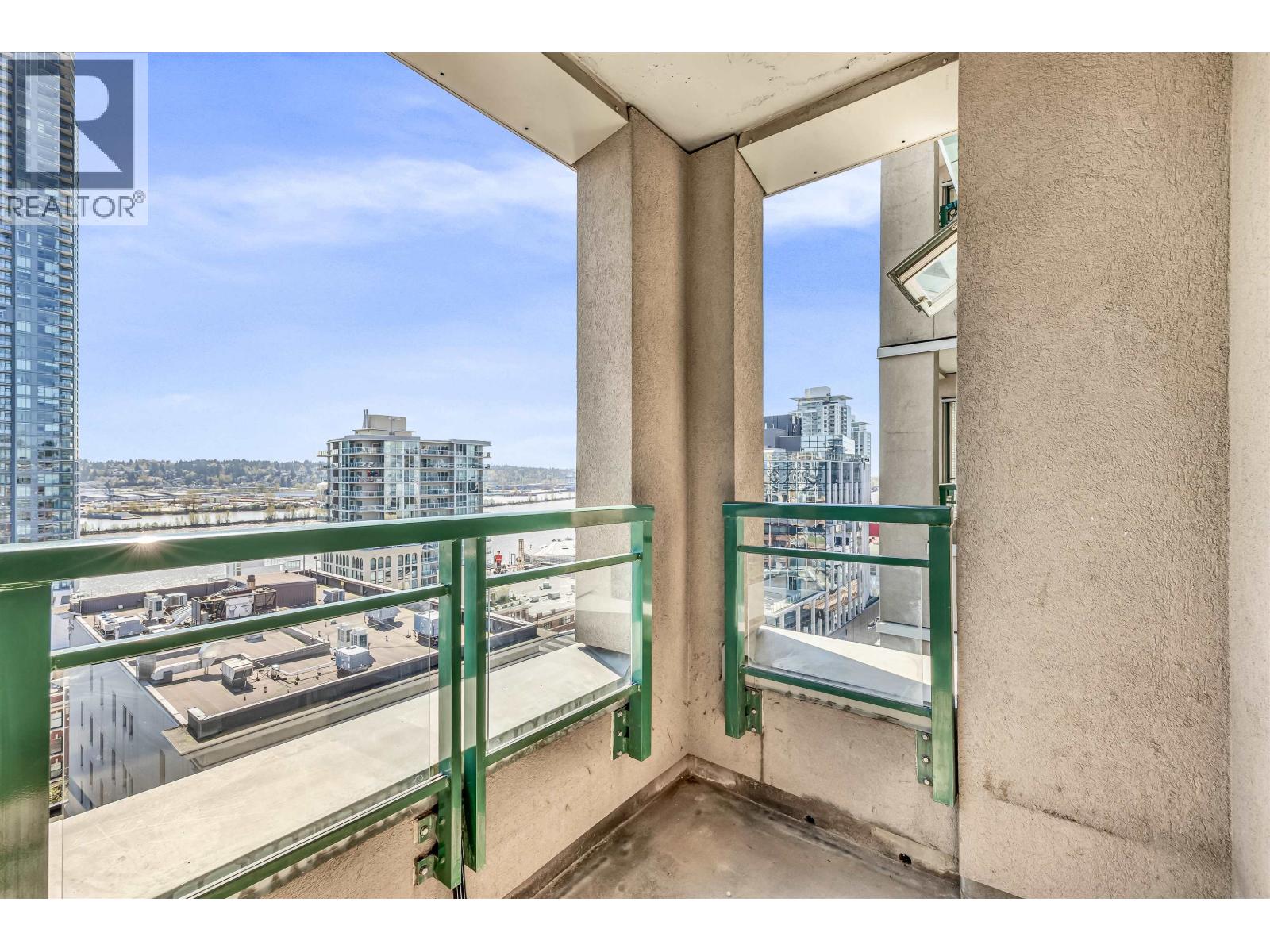1006 720 Carnarvon Street, New Westminster, British Columbia  V3M 6S2 - Photo 18 - R3047939