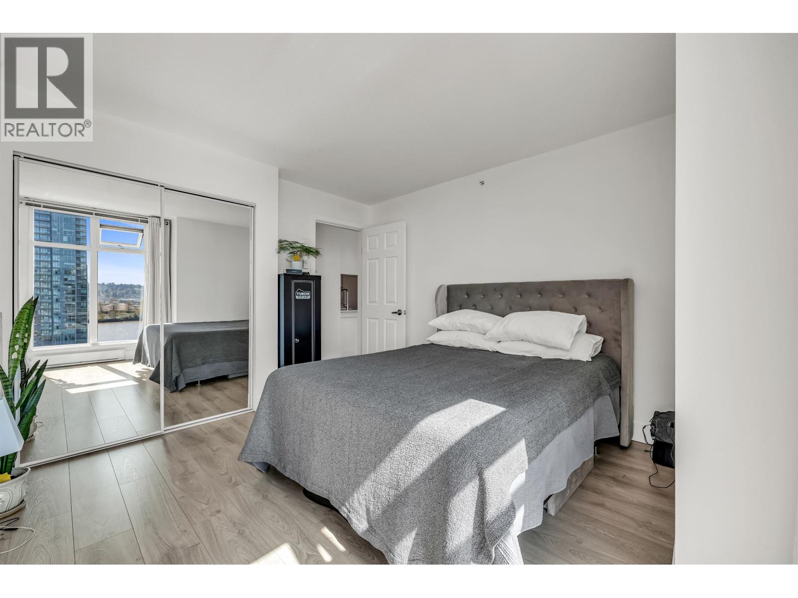 1006 720 Carnarvon Street, New Westminster, British Columbia  V3M 6S2 - Photo 22 - R3047939