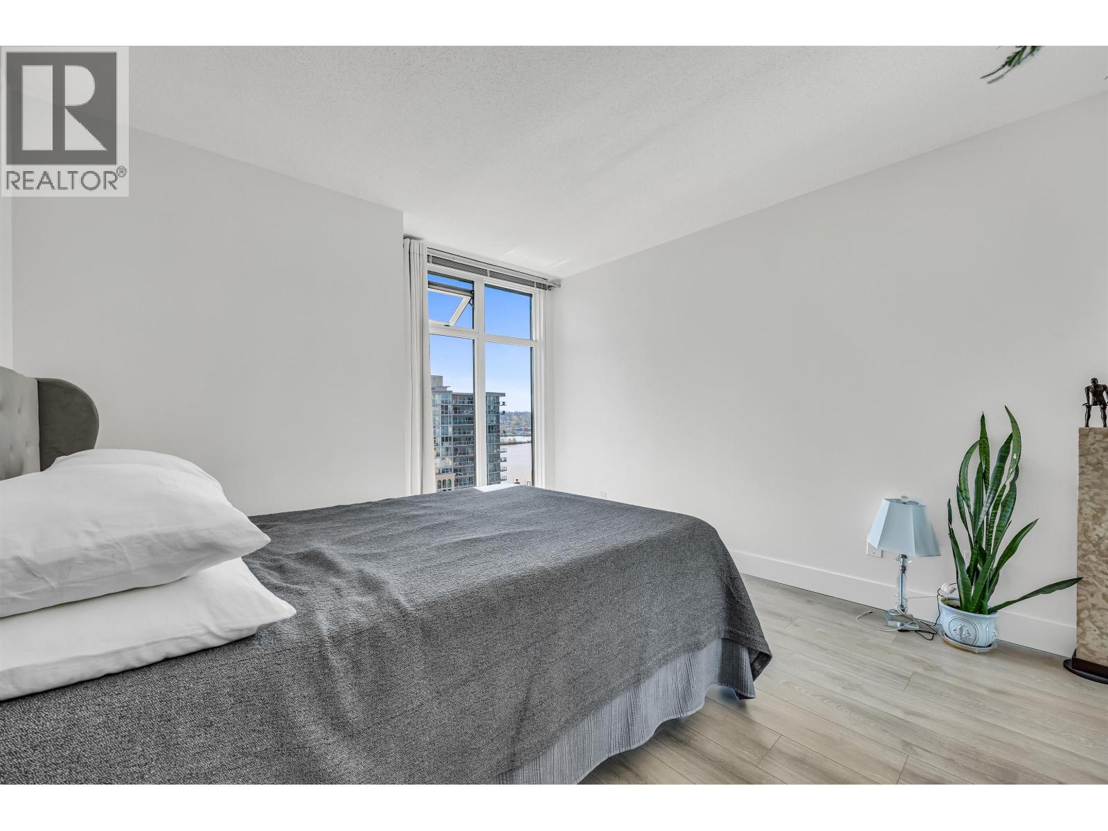 1006 720 Carnarvon Street, New Westminster, British Columbia  V3M 6S2 - Photo 23 - R3047939
