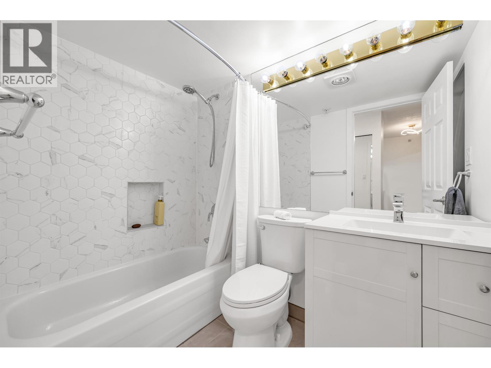 1006 720 Carnarvon Street, New Westminster, British Columbia  V3M 6S2 - Photo 24 - R3047939