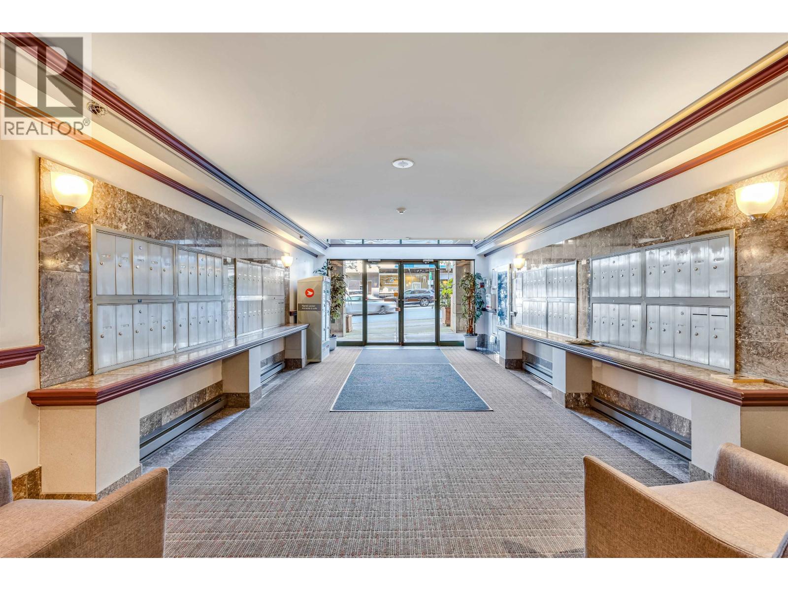 1006 720 Carnarvon Street, New Westminster, British Columbia  V3M 6S2 - Photo 27 - R3047939