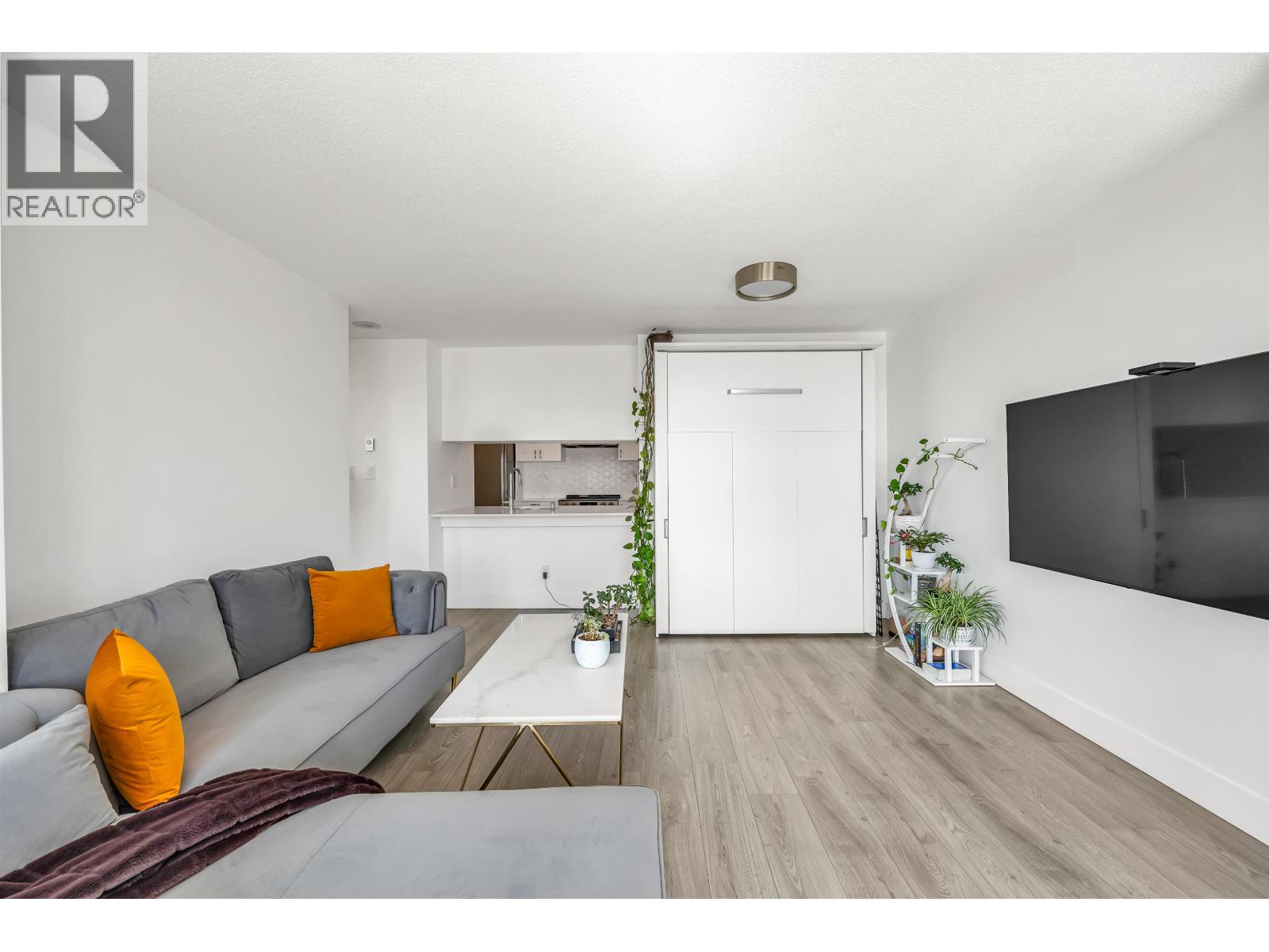 1006 720 Carnarvon Street, New Westminster, British Columbia  V3M 6S2 - Photo 7 - R3047939