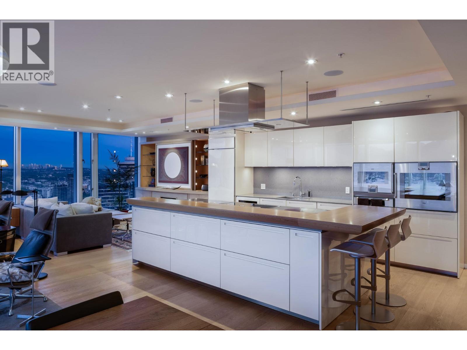 4501 1011 W Cordova Street, Vancouver, British Columbia  V6C 0B2 - Photo 10 - R3047940