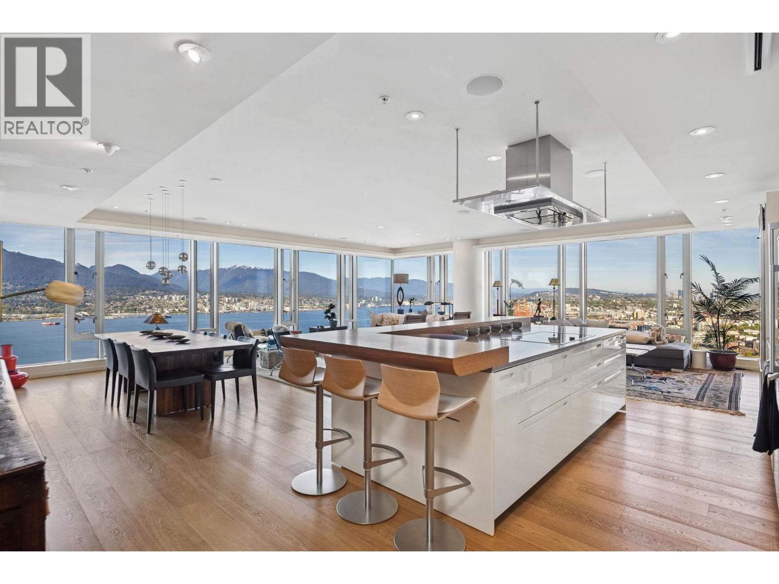 4501 1011 W Cordova Street, Vancouver, British Columbia  V6C 0B2 - Photo 24 - R3047940