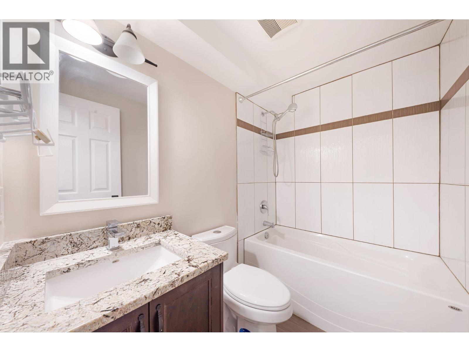 Lorem Ipsum Dolor Sit Amet, Burnaby, British Columbia  V5A  - Photo 17 - DEMO28866161