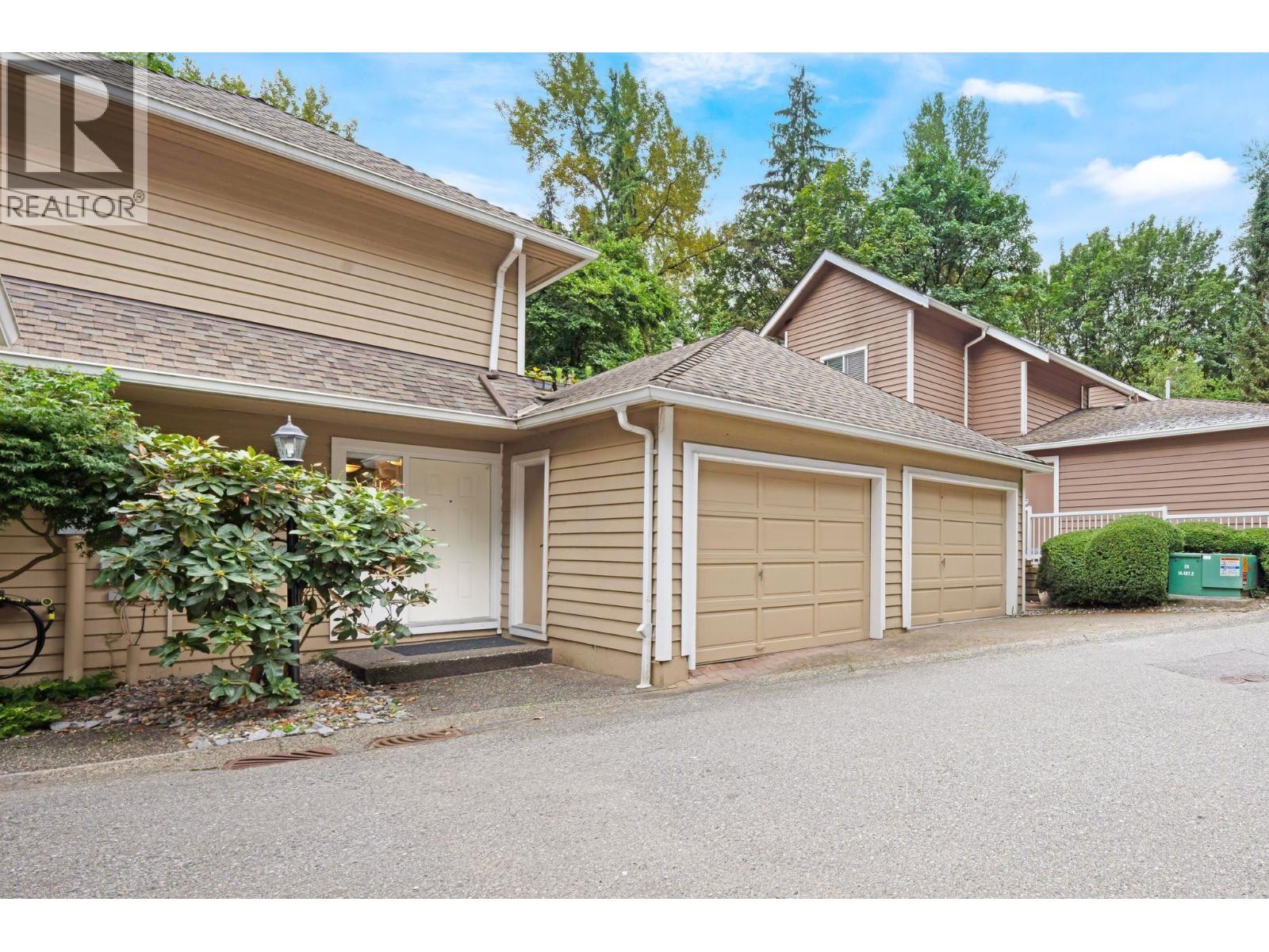 Lorem Ipsum Dolor Sit Amet, Burnaby, British Columbia  V5A  - Photo 33 - DEMO28866161