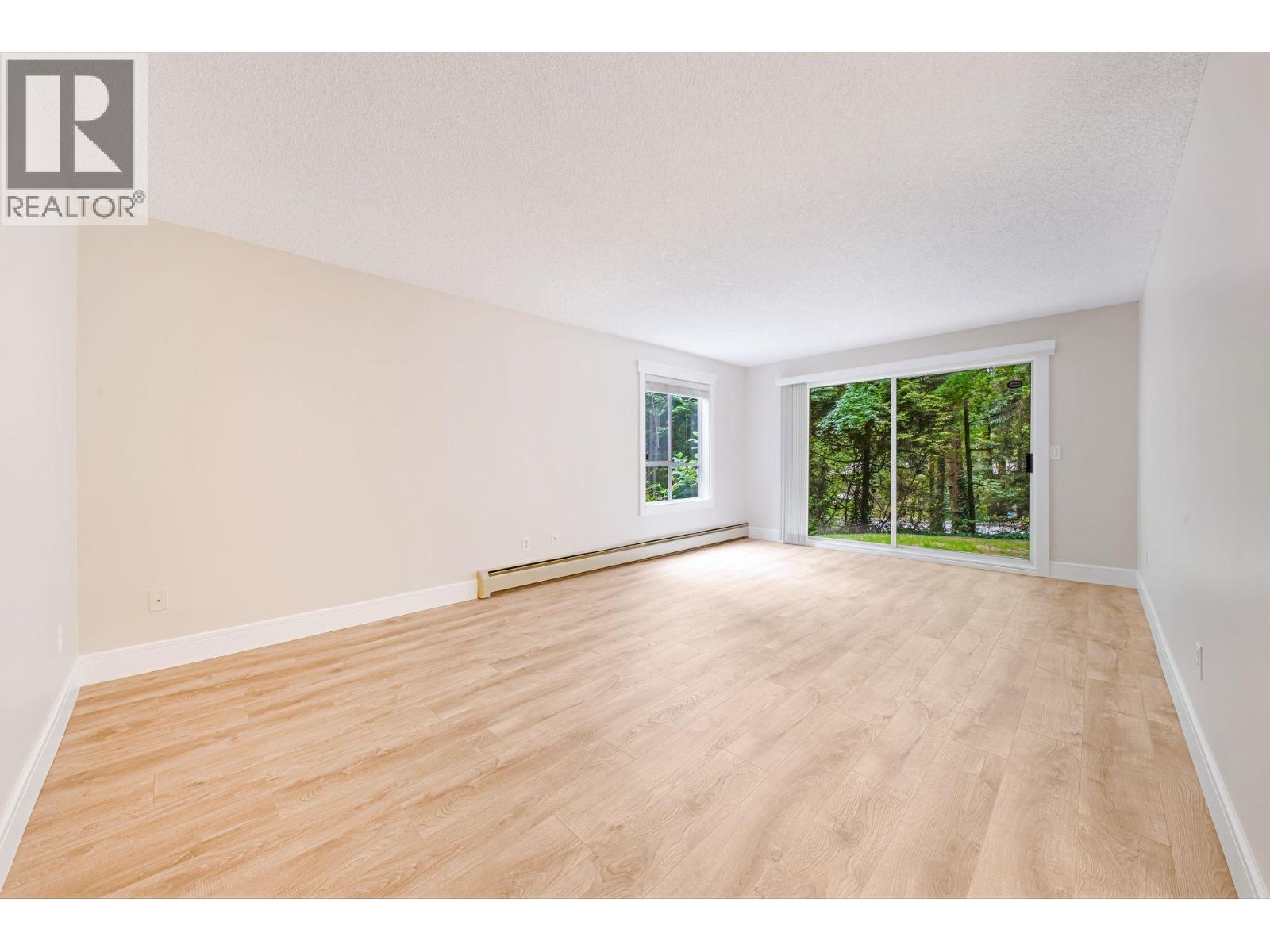Lorem Ipsum Dolor Sit Amet, Burnaby, British Columbia  V5A  - Photo 9 - DEMO28866161