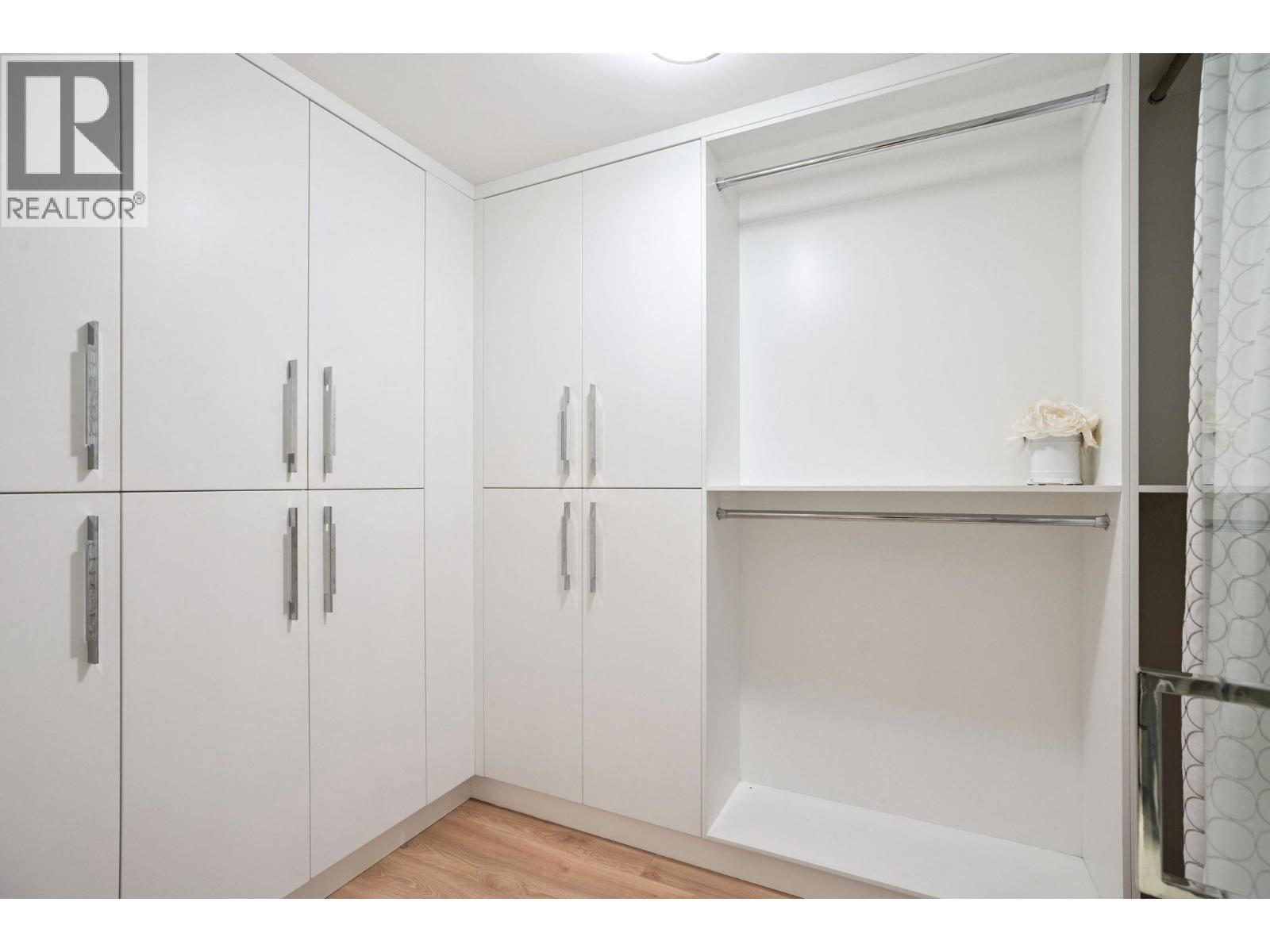 1905 958 Ridgeway Avenue, Coquitlam, British Columbia  V3K 0C5 - Photo 16 - R3047948