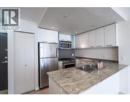 1202 3111 Corvette Way, Richmond, Ca