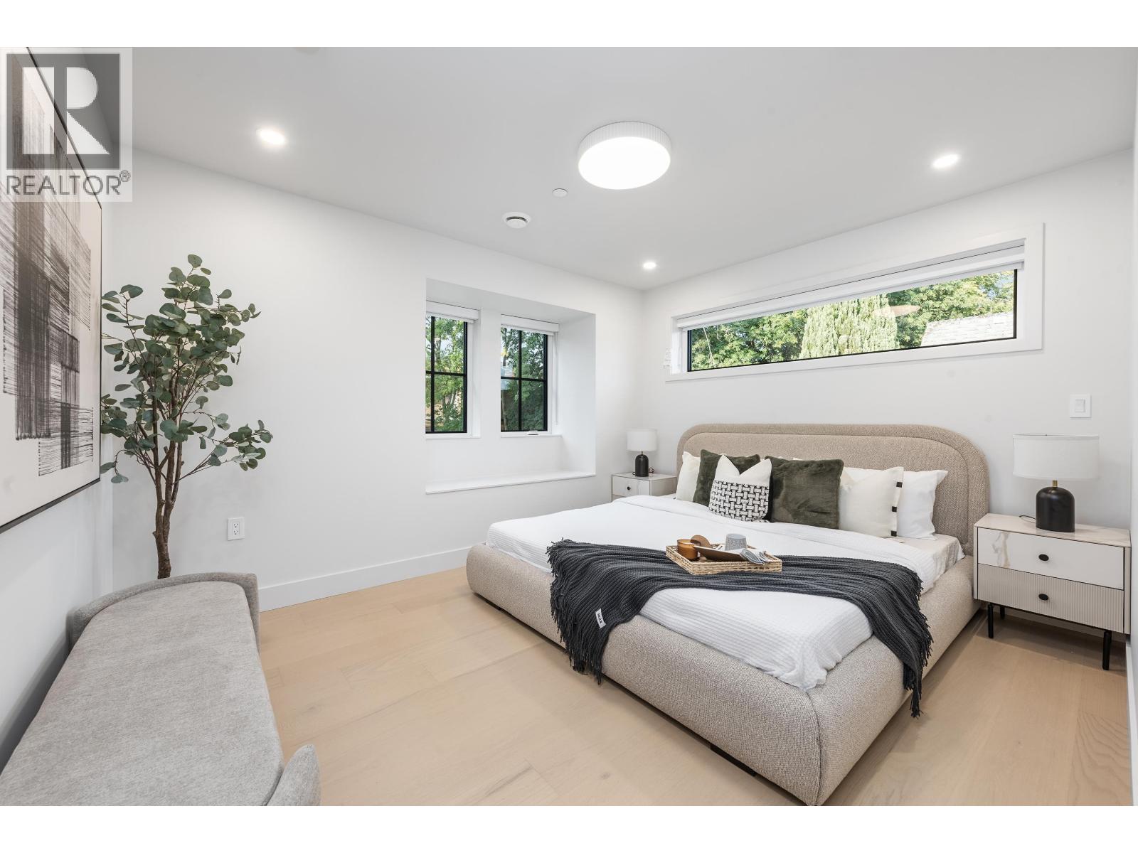 1 2136 E 10 Avenue, Vancouver, British Columbia  V5N 1Y1 - Photo 33 - R3047955