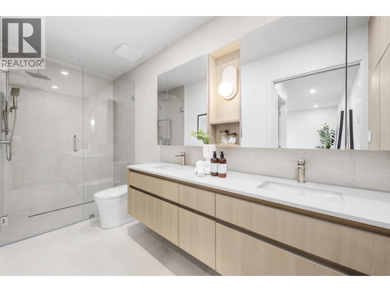 1 2136 E 10 Avenue, Vancouver, British Columbia  V5N 1Y1 - Photo 36 - R3047955