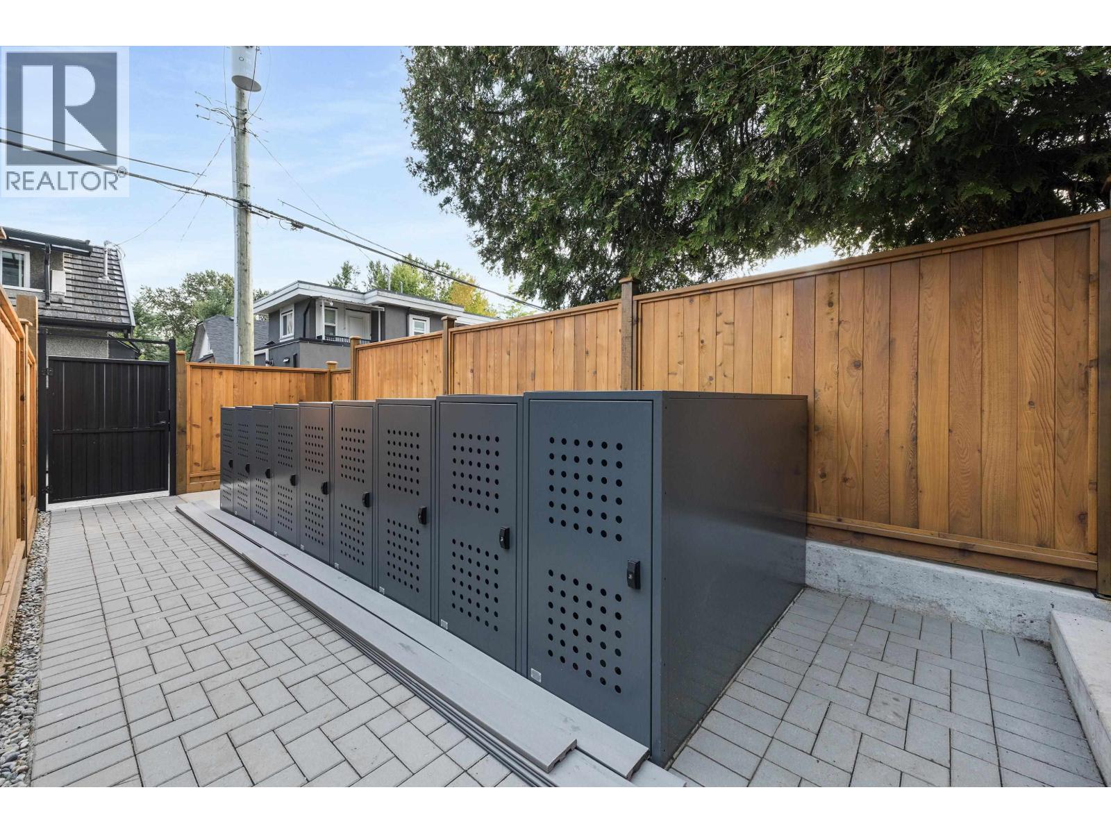 1 2136 E 10 Avenue, Vancouver, British Columbia  V5N 1Y1 - Photo 38 - R3047955