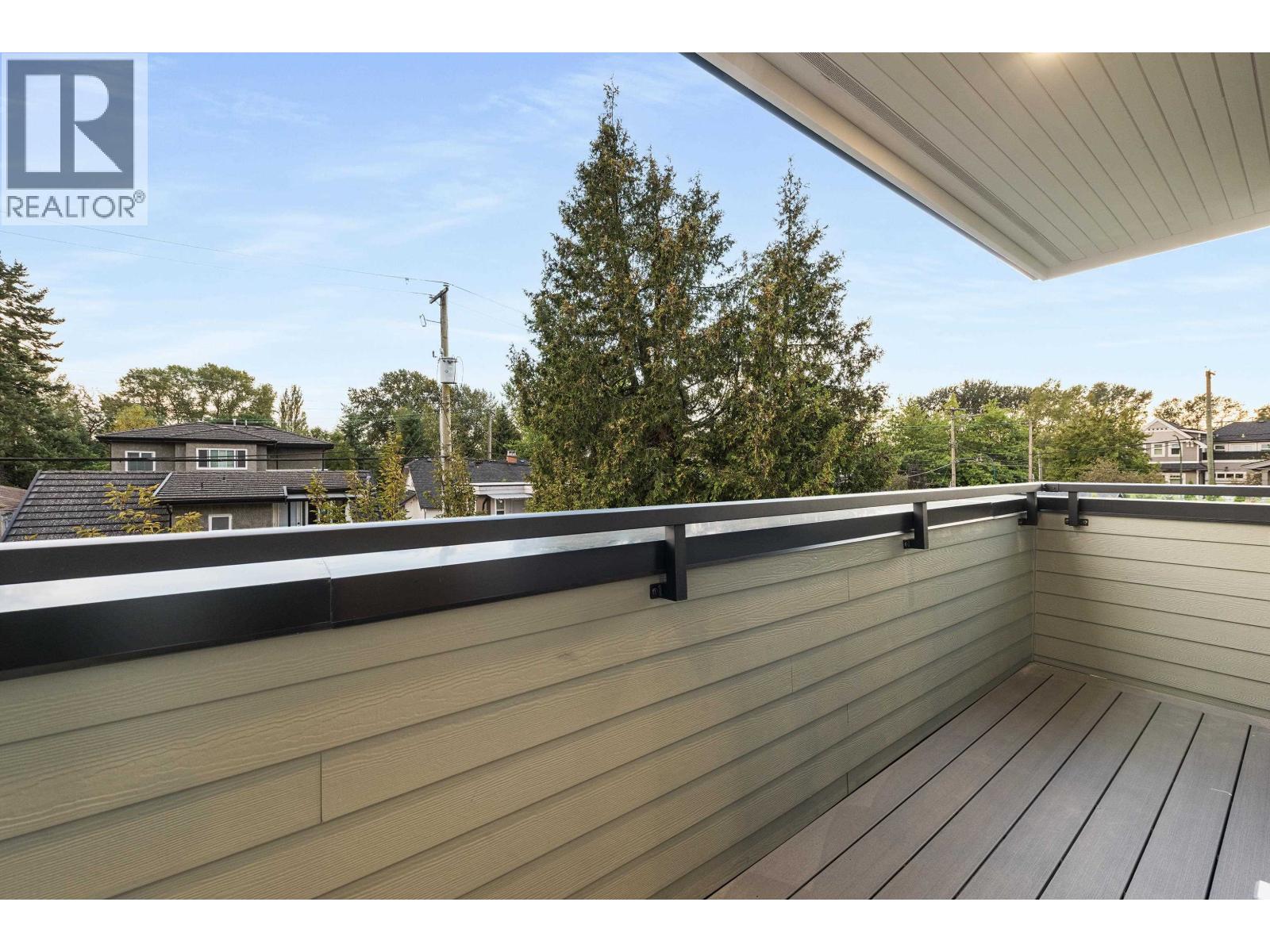 2 2136 E 10th Avenue, Vancouver, British Columbia  V5N 1Y1 - Photo 26 - R3047959