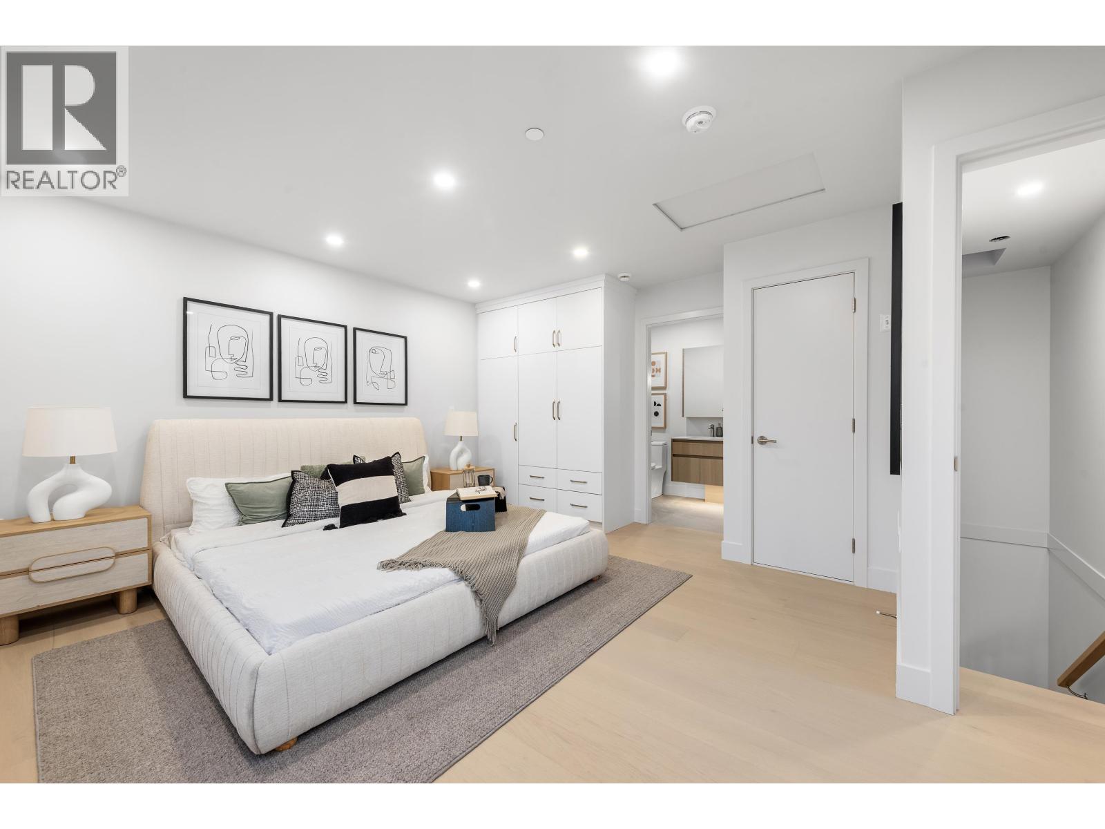 2 2136 E 10th Avenue, Vancouver, British Columbia  V5N 1Y1 - Photo 30 - R3047959