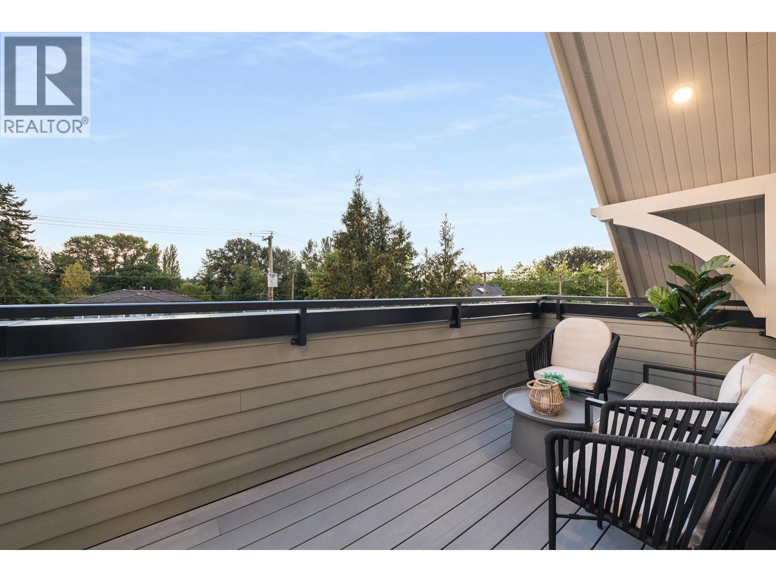 2 2136 E 10th Avenue, Vancouver, British Columbia  V5N 1Y1 - Photo 32 - R3047959
