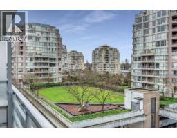 905 8068 WESTMINSTER HIGHWAY, Richmond, British Columbia