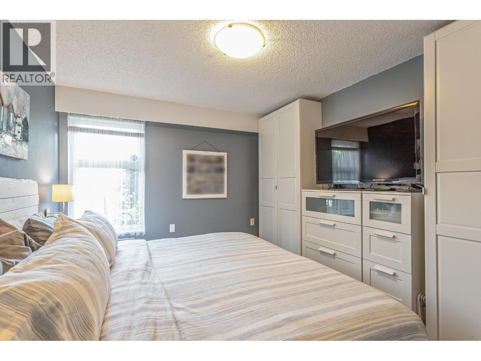 101 1352 W 10th Avenue, Vancouver, British Columbia  V6H 1J6 - Photo 11 - R3047969