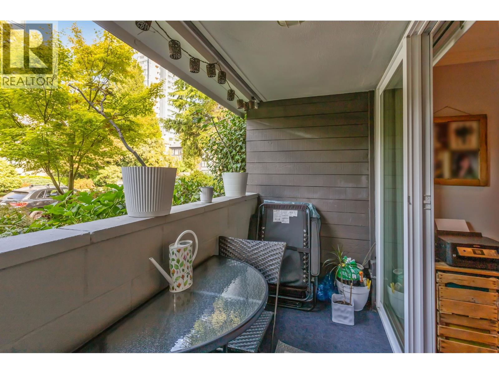 101 1352 W 10th Avenue, Vancouver, British Columbia  V6H 1J6 - Photo 19 - R3047969