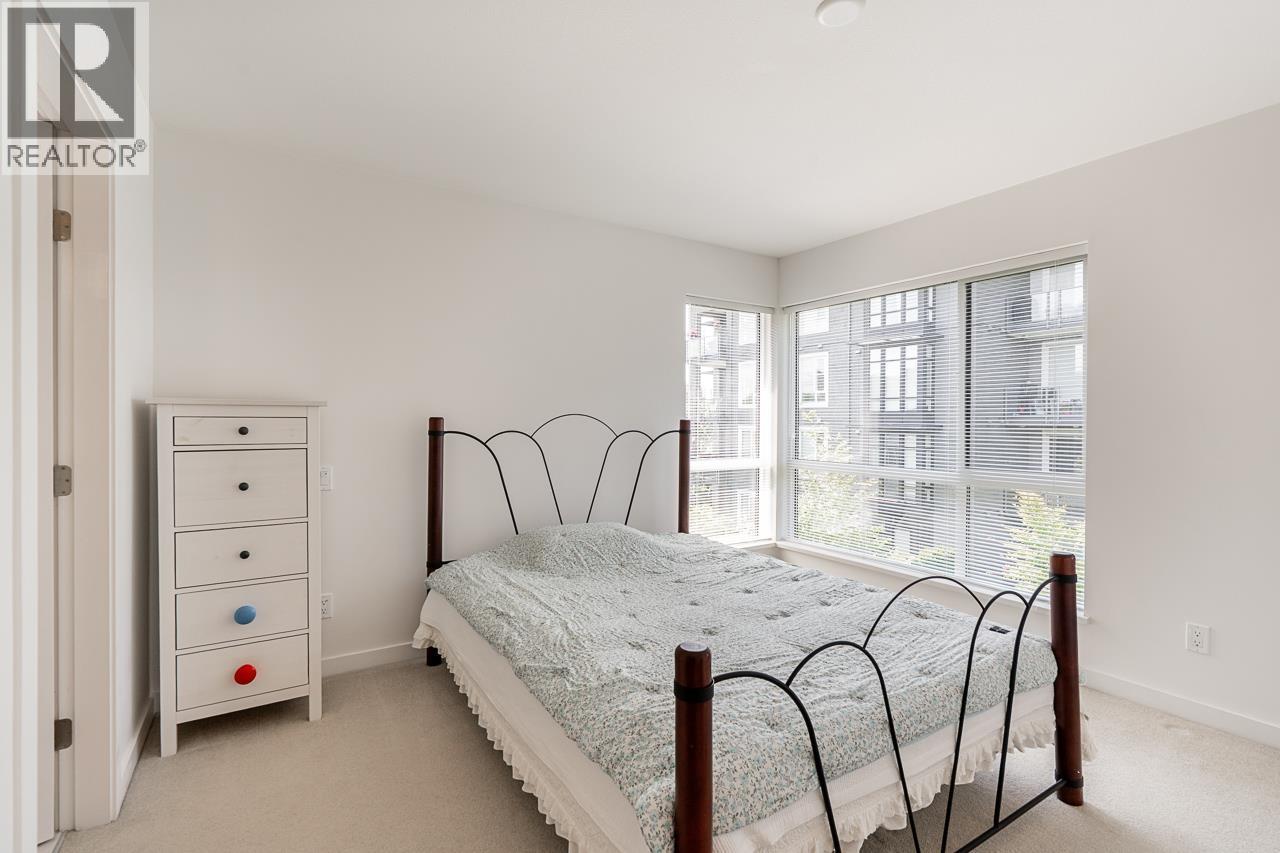 6 2325 Ranger Lane, Port Coquitlam, British Columbia  V3B 0K7 - Photo 11 - R3047976