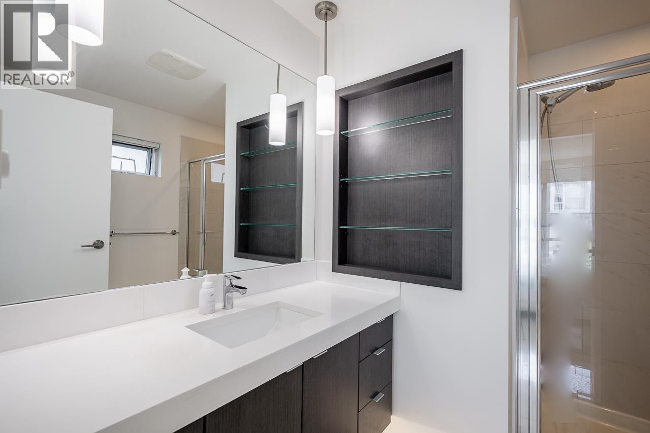 6 2325 Ranger Lane, Port Coquitlam, British Columbia  V3B 0K7 - Photo 13 - R3047976