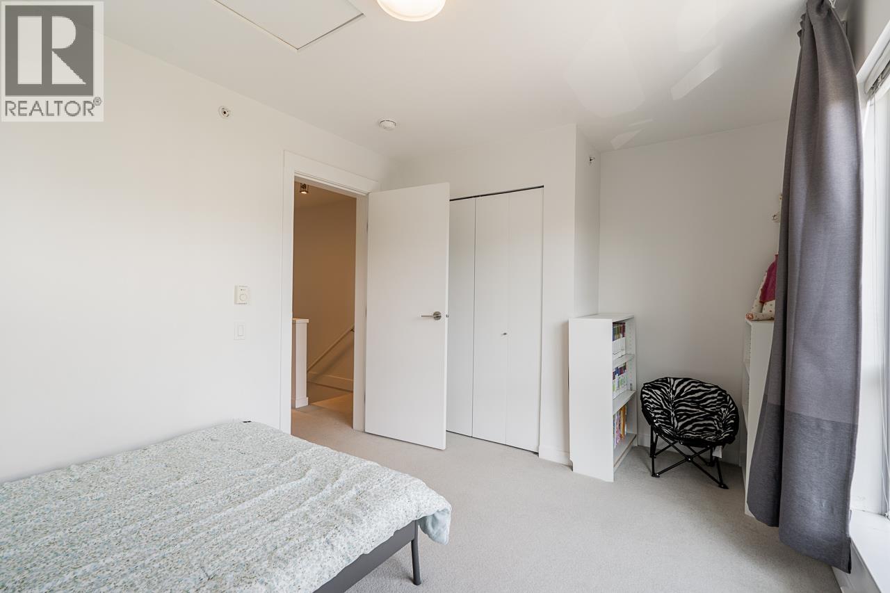 6 2325 Ranger Lane, Port Coquitlam, British Columbia  V3B 0K7 - Photo 14 - R3047976