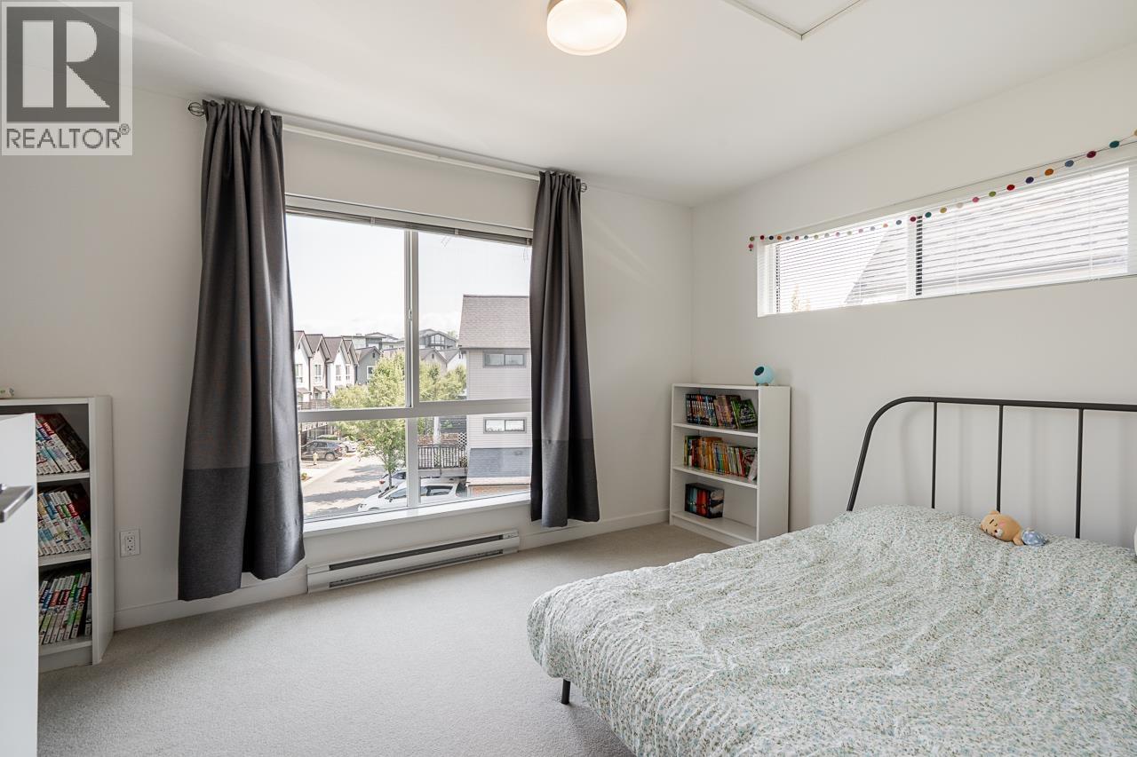 6 2325 Ranger Lane, Port Coquitlam, British Columbia  V3B 0K7 - Photo 15 - R3047976