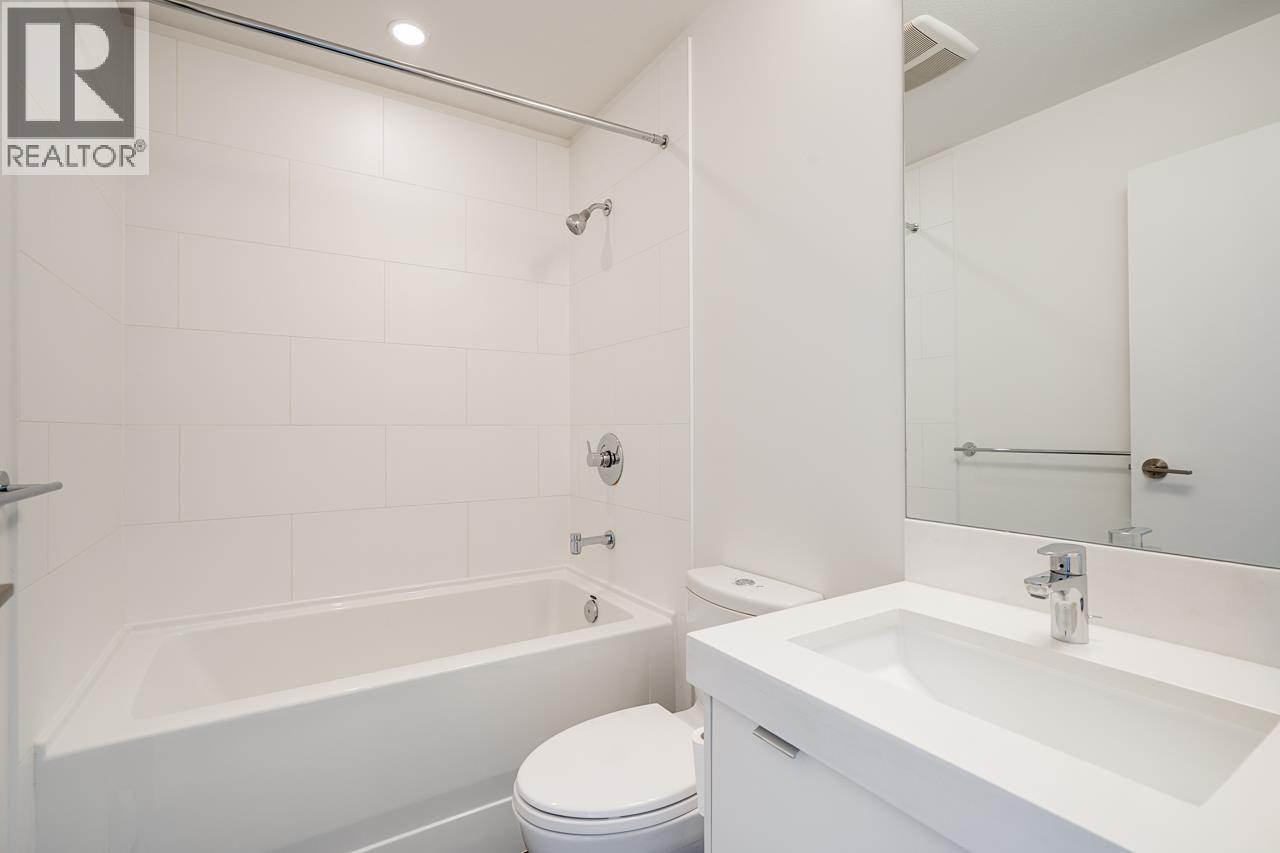 6 2325 Ranger Lane, Port Coquitlam, British Columbia  V3B 0K7 - Photo 16 - R3047976