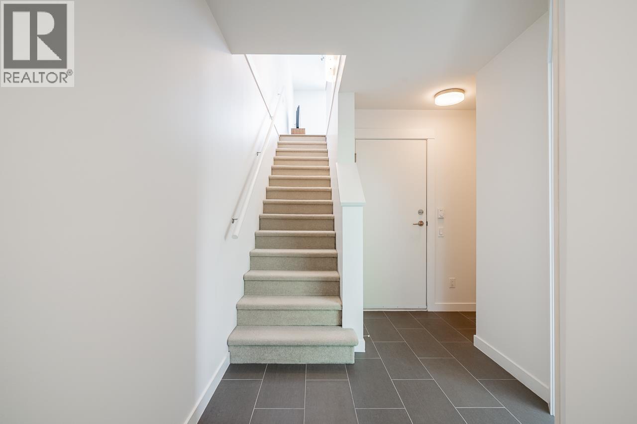 6 2325 Ranger Lane, Port Coquitlam, British Columbia  V3B 0K7 - Photo 18 - R3047976