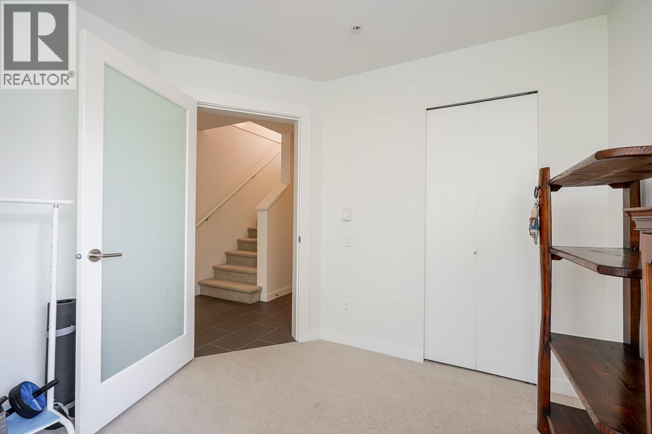 6 2325 Ranger Lane, Port Coquitlam, British Columbia  V3B 0K7 - Photo 19 - R3047976