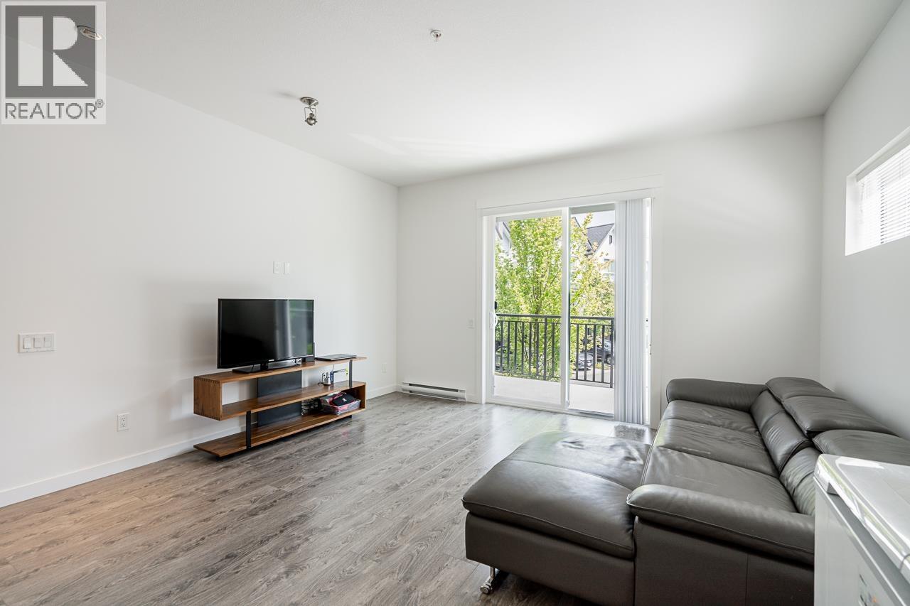 6 2325 Ranger Lane, Port Coquitlam, British Columbia  V3B 0K7 - Photo 2 - R3047976