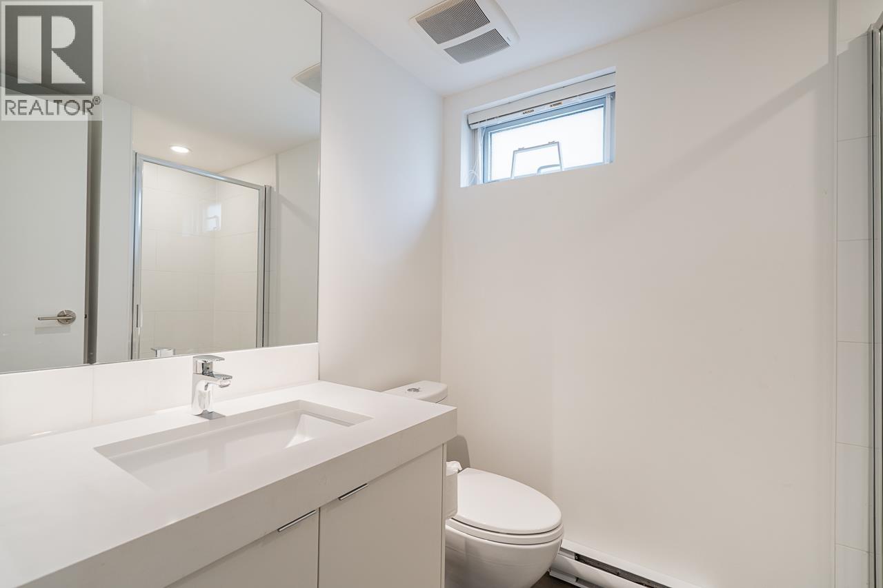 6 2325 Ranger Lane, Port Coquitlam, British Columbia  V3B 0K7 - Photo 21 - R3047976