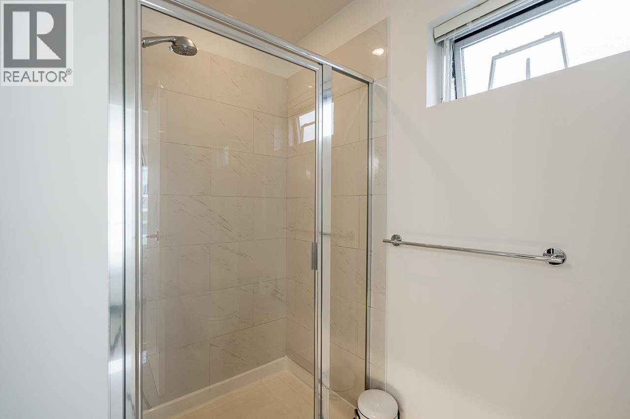 6 2325 Ranger Lane, Port Coquitlam, British Columbia  V3B 0K7 - Photo 22 - R3047976