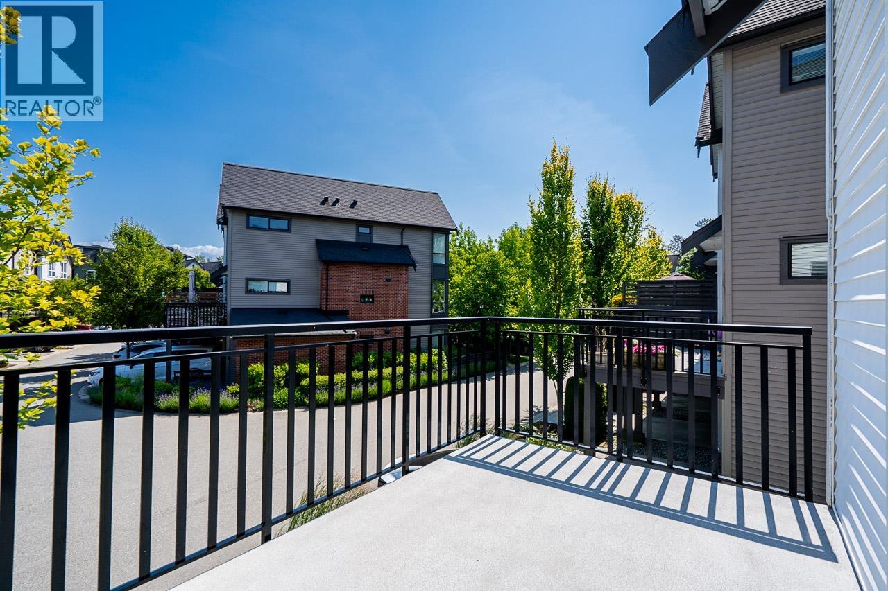 6 2325 Ranger Lane, Port Coquitlam, British Columbia  V3B 0K7 - Photo 23 - R3047976