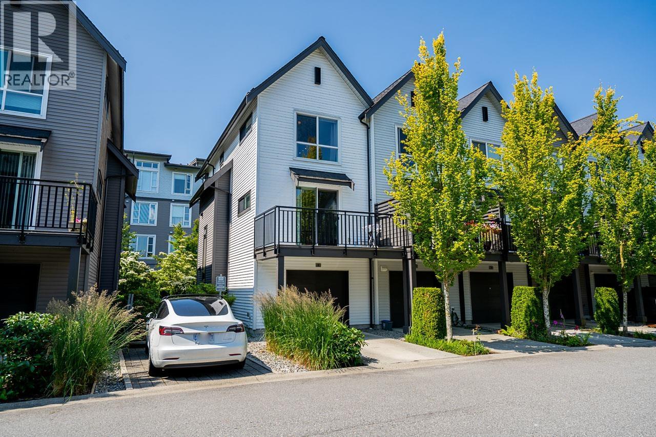 6 2325 Ranger Lane, Port Coquitlam, British Columbia  V3B 0K7 - Photo 24 - R3047976
