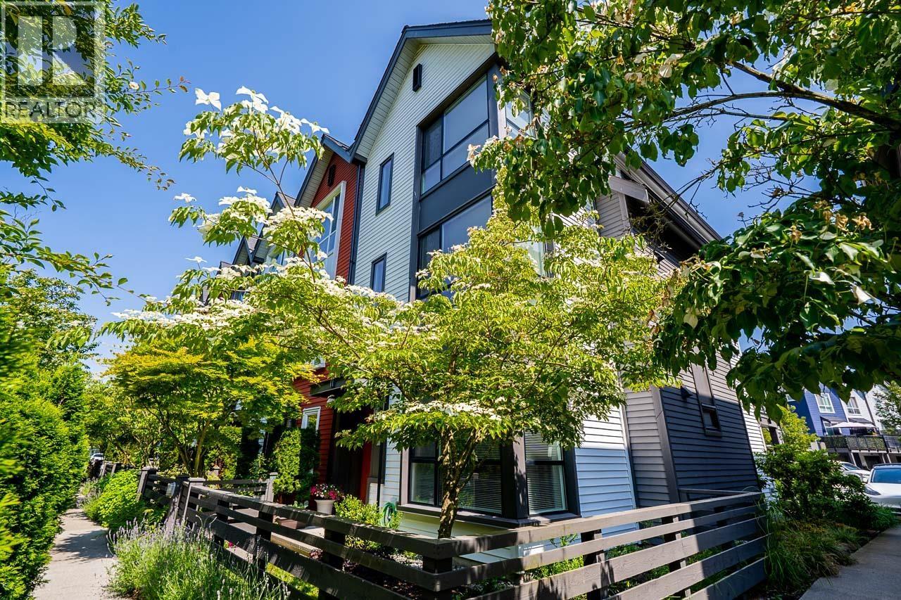 6 2325 Ranger Lane, Port Coquitlam, British Columbia  V3B 0K7 - Photo 25 - R3047976