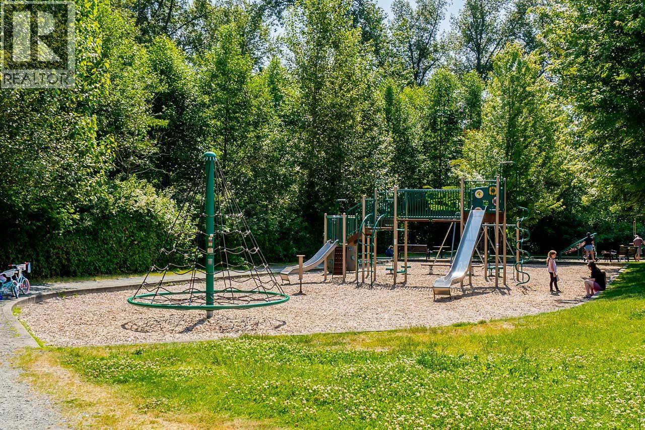 6 2325 Ranger Lane, Port Coquitlam, British Columbia  V3B 0K7 - Photo 30 - R3047976