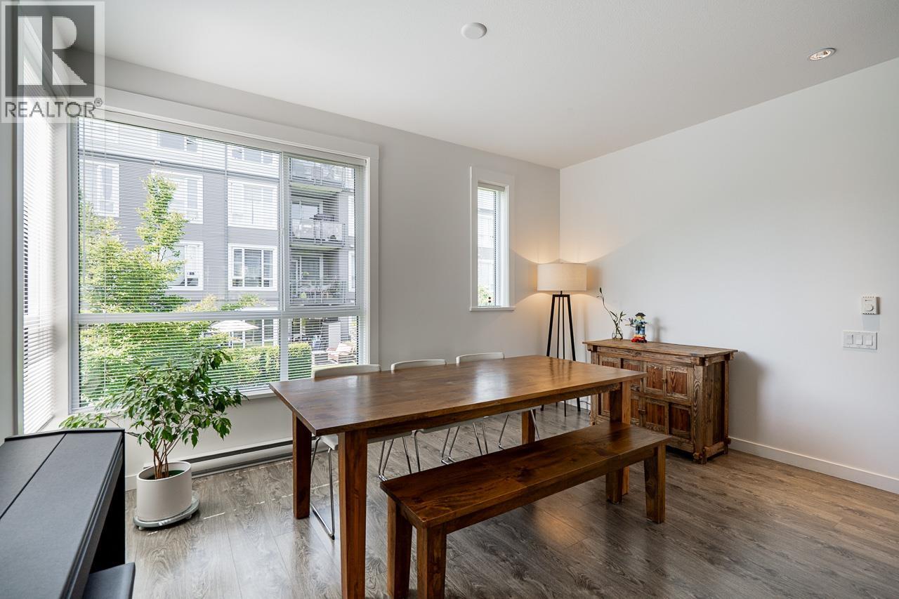 6 2325 Ranger Lane, Port Coquitlam, British Columbia  V3B 0K7 - Photo 9 - R3047976