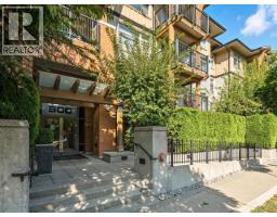 210 500 KLAHANIE DRIVE