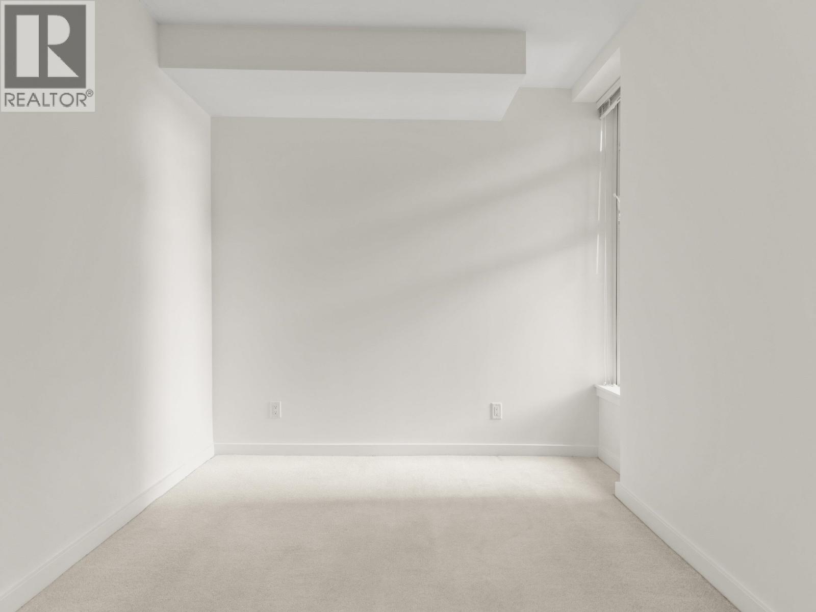 608 38 W 1st Avenue, Vancouver, British Columbia  V5Y 0K3 - Photo 6 - R3048000