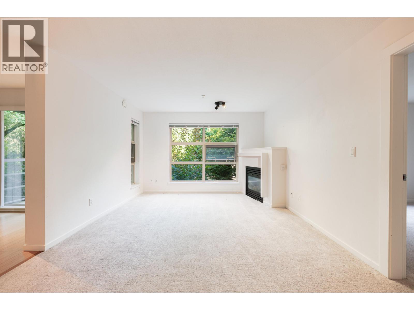 203 9329 University Crescent, Burnaby, British Columbia  V5A 4Y4 - Photo 27 - R3048005
