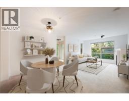 203 9329 University Crescent, Burnaby, Ca