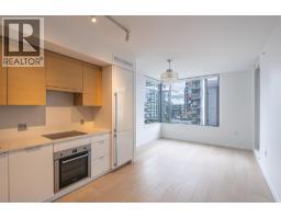 701 1688 PULLMAN PORTER STREET