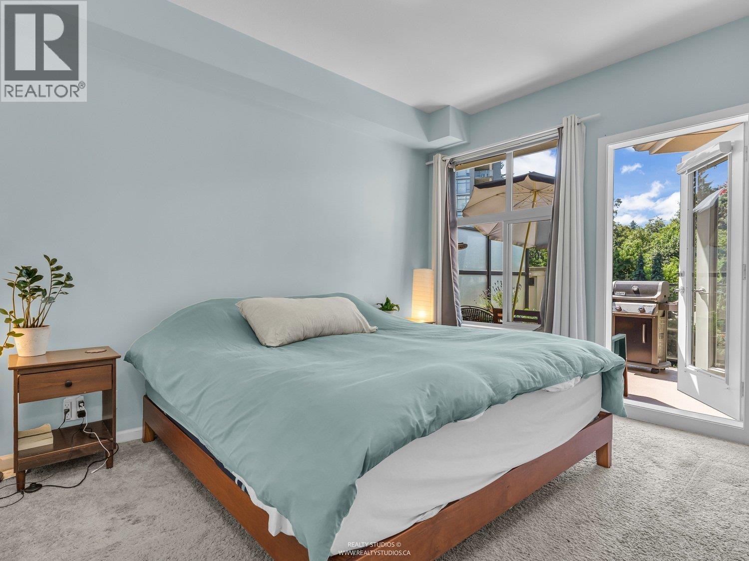 402 285 Ross Drive, New Westminster, British Columbia  V3L 0B9 - Photo 17 - R3048056