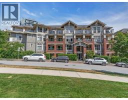 402 285 Ross Drive, New Westminster, Ca