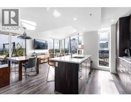 905 285 E 10th Avenue, Vancouver, Ca