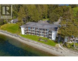 9 1986 Glenidle Rd Glenidle By The Sea