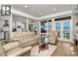 9700 Santina Road Unit# 16 Lake Country North West