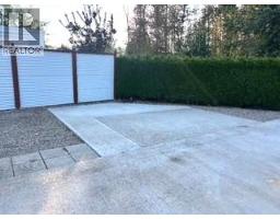 415 Commonwealth Road Unit# 133 Lake Country East / Oyama