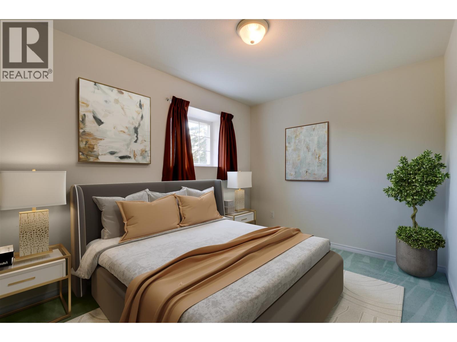 20509 123 Avenue, Maple Ridge, British Columbia  V2X 4A8 - Photo 18 - R3046876