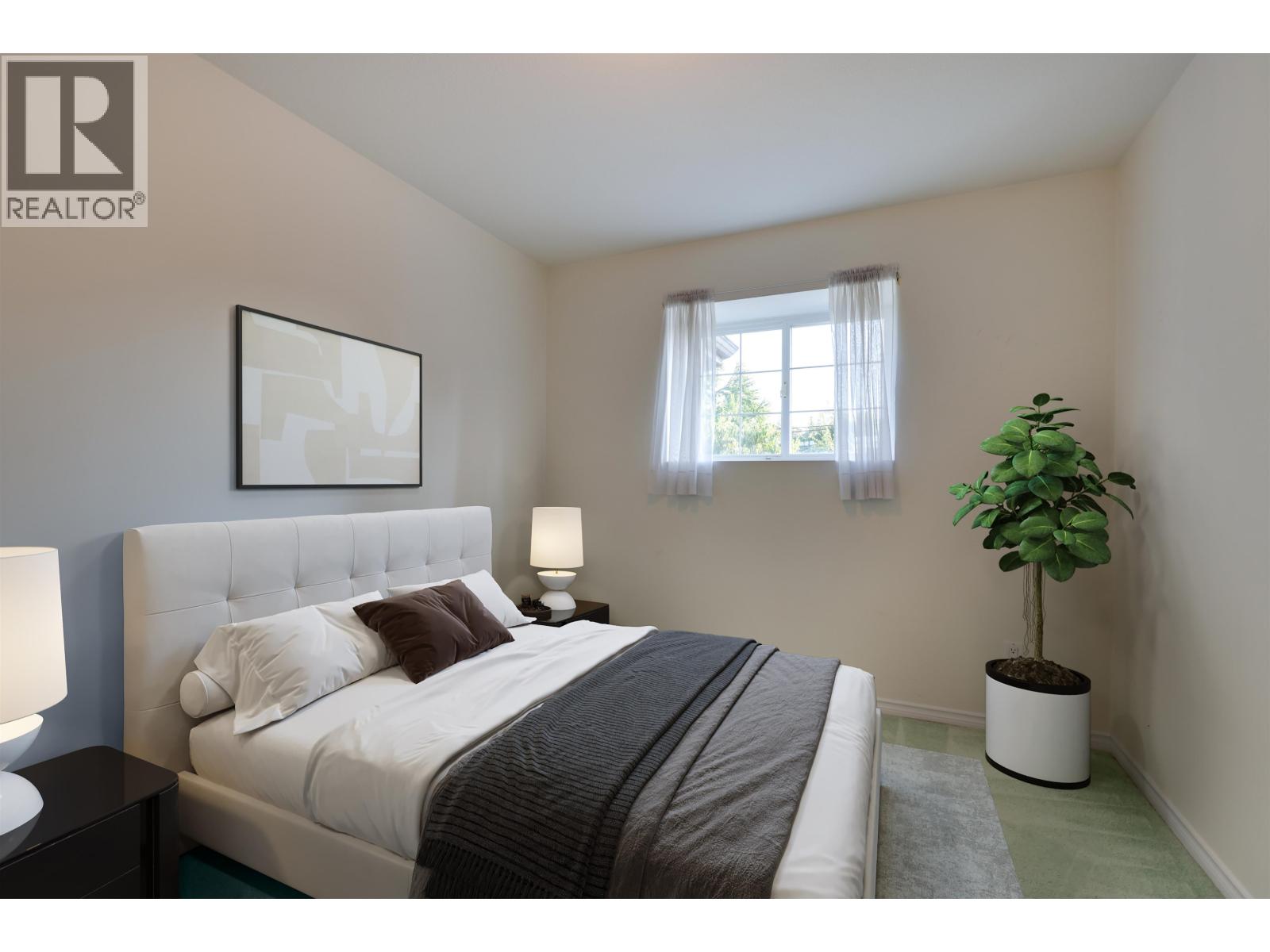 20509 123 Avenue, Maple Ridge, British Columbia  V2X 4A8 - Photo 19 - R3046876